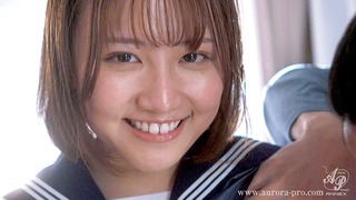 天月梓 圖片794