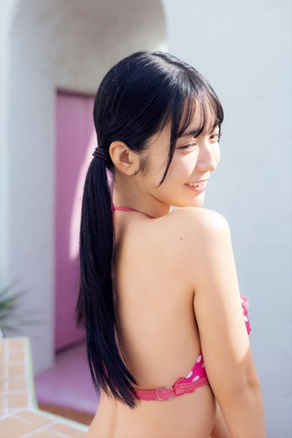 天羽希純 圖片548