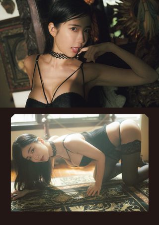 天羽希純 圖片594