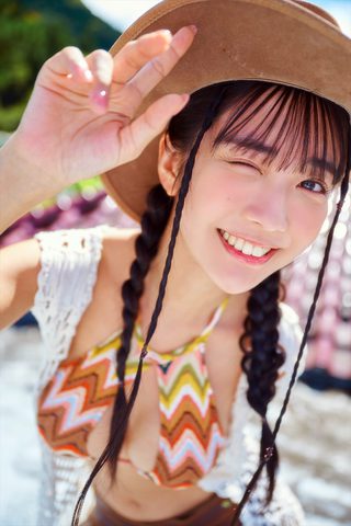 天羽希純 圖片688