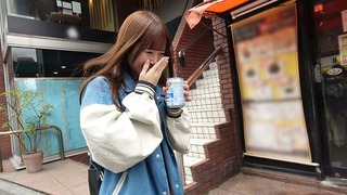 Ririka Amau Photos195