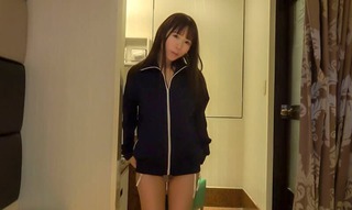 Ririka Amau Photos237