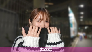 아마우 리리카 이미지764