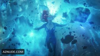 アンバー・ハード 画像43