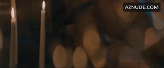 アンバー・ハード 画像72