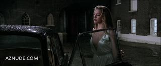 アンバー・ハード 画像159