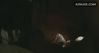 アンバー・ハード 画像220