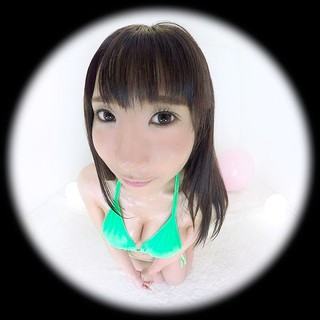 雨宮留菜 画像270