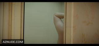 エイミー・アダムス 画像18