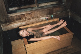 安藤サクラ 画像2