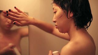 安藤サクラ 画像72