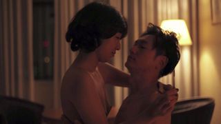 安藤サクラ 画像74