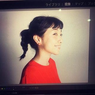 安藤サクラ 画像137