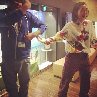 安藤サクラ 画像141