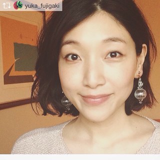 安藤サクラ 画像148