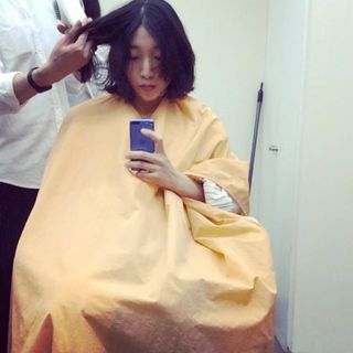 安藤サクラ 画像150