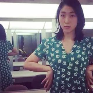 安藤サクラ 画像151