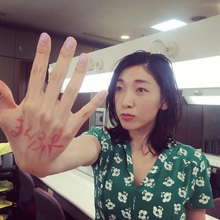 安藤サクラ 画像152