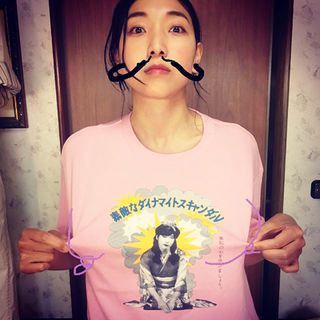 安藤サクラ 画像153