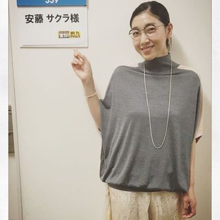 安藤サクラ 画像155