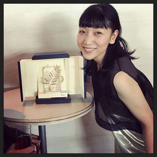 安藤サクラ 画像164