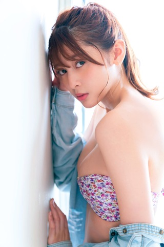 アンジェラ芽衣 画像67