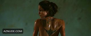 Angelina Jolie Photos104