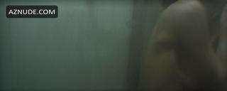 Angelina Jolie Photos109