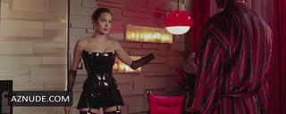 Angelina Jolie Photos141