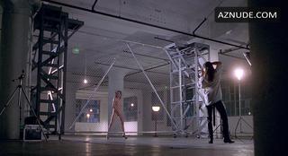 Angelina Jolie Photos215