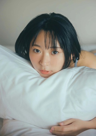 アンゴラ村長 画像21