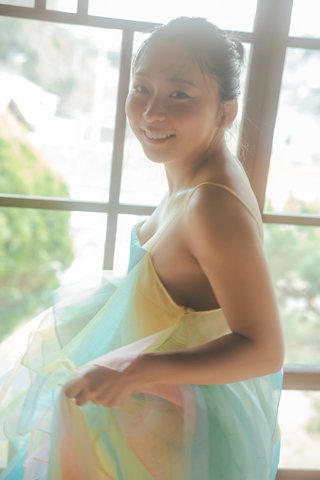 アンゴラ村長 画像30