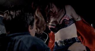 アン・ハサウェイ 画像14