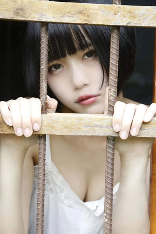 あのちゃん 画像6