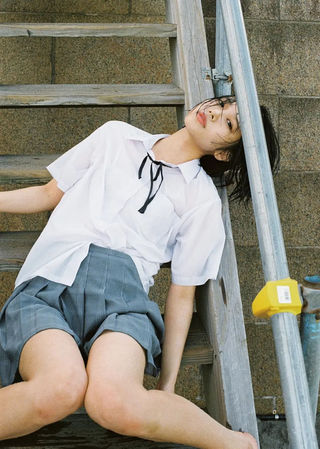 あのちゃん 画像15