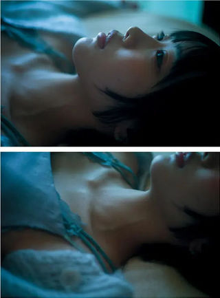 あのちゃん 画像22