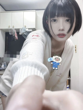 Ano 图片70