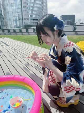 Ano 图片71