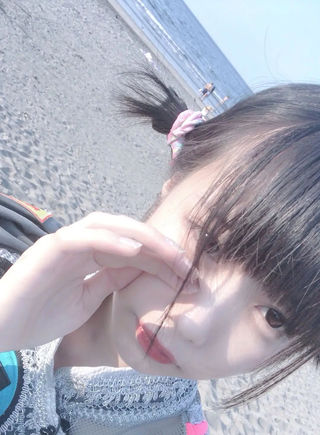 Ano 图片72