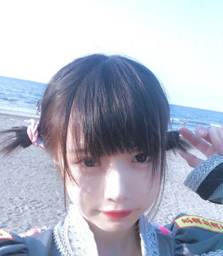 아노짱 이미지73