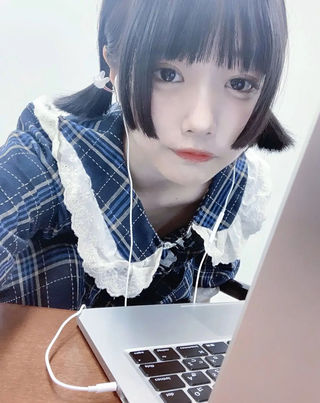 아노짱 이미지81