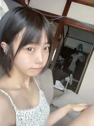 아노짱 이미지84