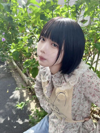 아노짱 이미지87