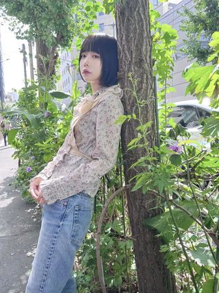 아노짱 이미지88