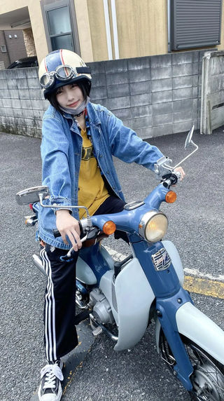아노짱 이미지97