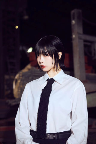 아노짱 이미지105