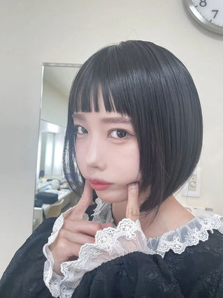 Ano 图片114