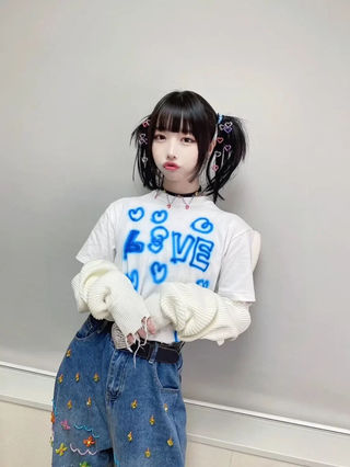 Ano 图片120