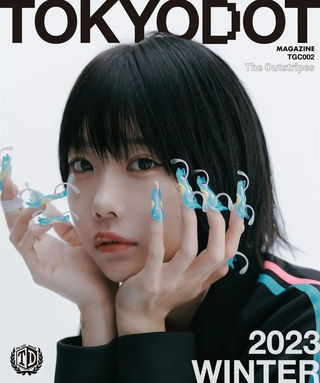 Ano 图片127
