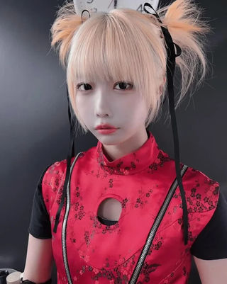 Ano 图片128